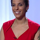 Melanie McFarland